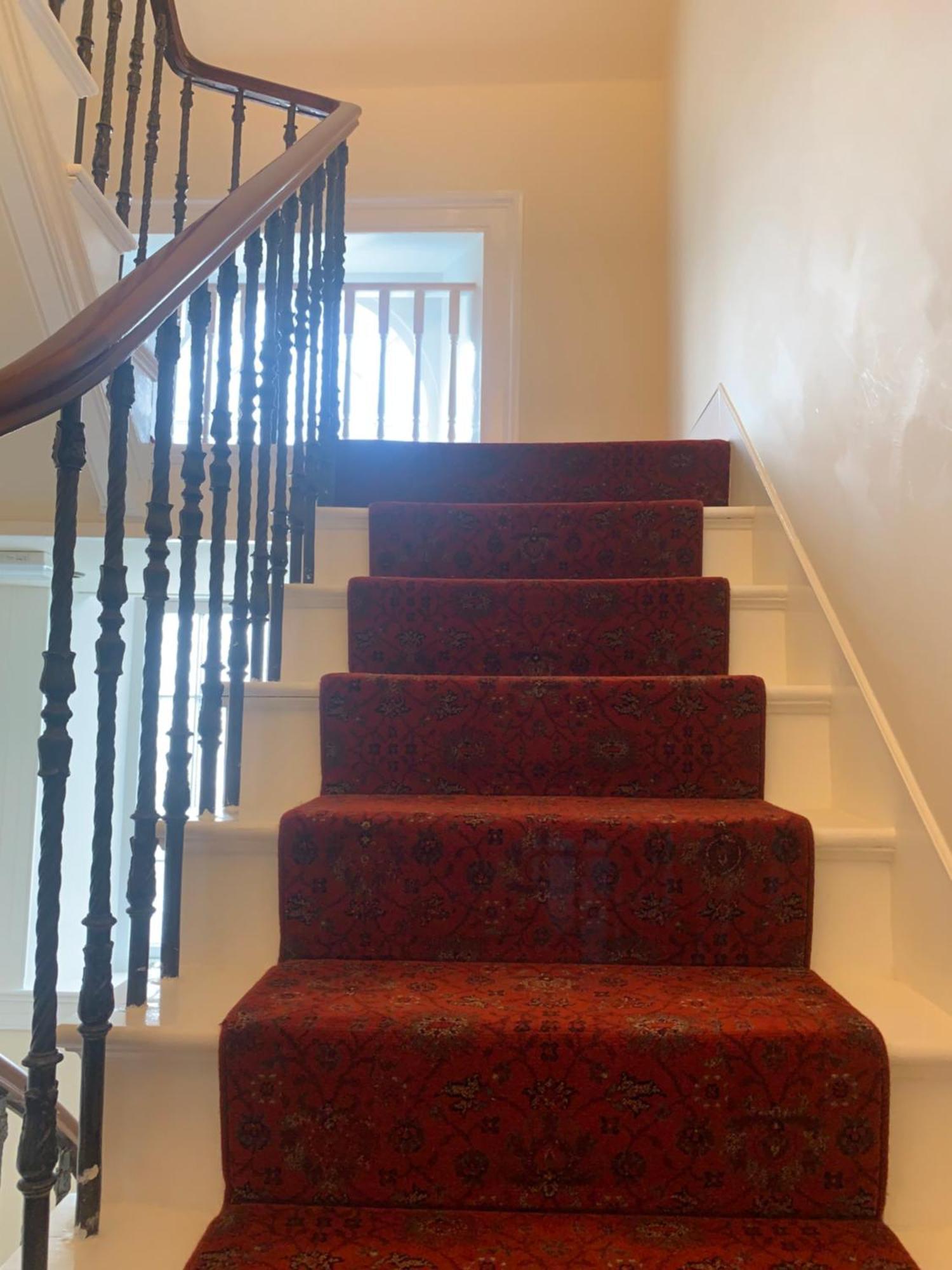Braidmead House Hotell Irvine  Exteriör bild
